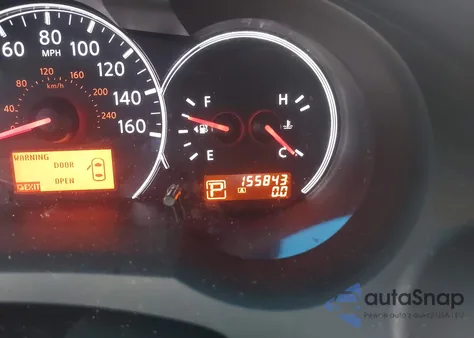 2011 Nissan Altima 2.5 S z USA, uszkodzony, nr VIN 1N4AL2AP1BC179773